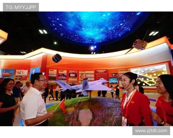 伯明翰俱乐部的崛起之路与城市文化融合发展的辉煌历程 伯明翰俱乐部的崛起之路与城市文化融合发展的辉煌历程