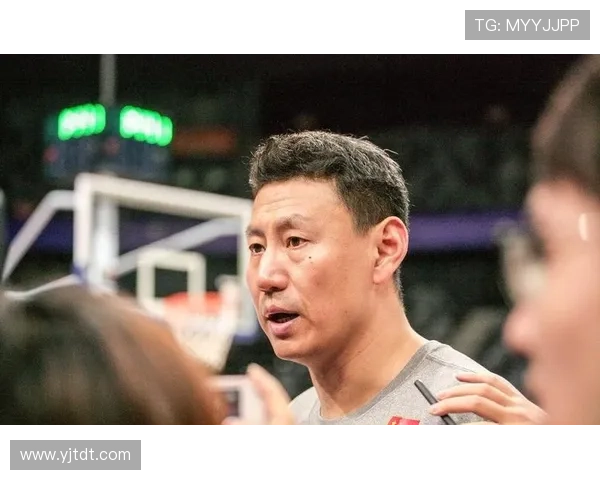 中国男篮热身赛大胜法国队 曹逸飞复出表现亮眼球队士气大增