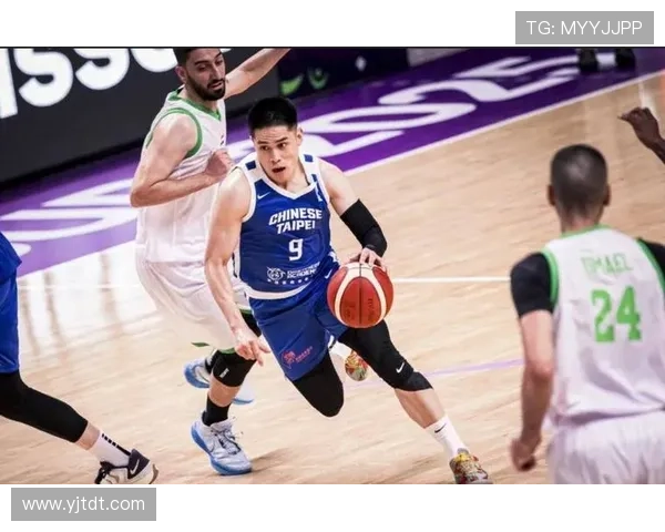 中国男篮逆转战胜澳大利亚成功晋级世界杯四强 赛场表现引发热议