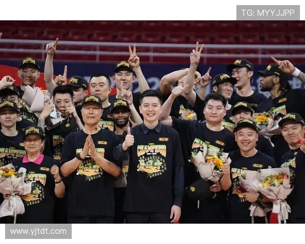 中国篮球联赛新赛季即将开启 强力外援加盟助力各队冲击冠军