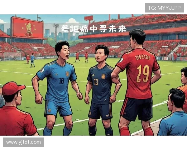 中国足球迎来新阶段 热身赛惨败背后问题深思