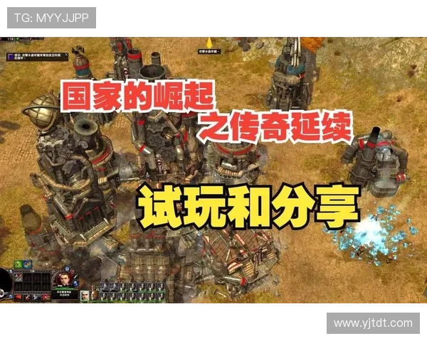 从小城崛起的传奇力量法国欧塞尔俱乐部的辉煌与坚守之路