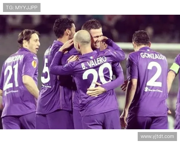 佛罗伦萨足球俱乐部历史、成就与未来发展展望