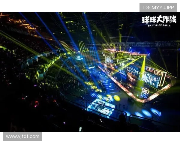 全球总决赛巅峰对决各大战队鏖战不停新王加冕震撼全场