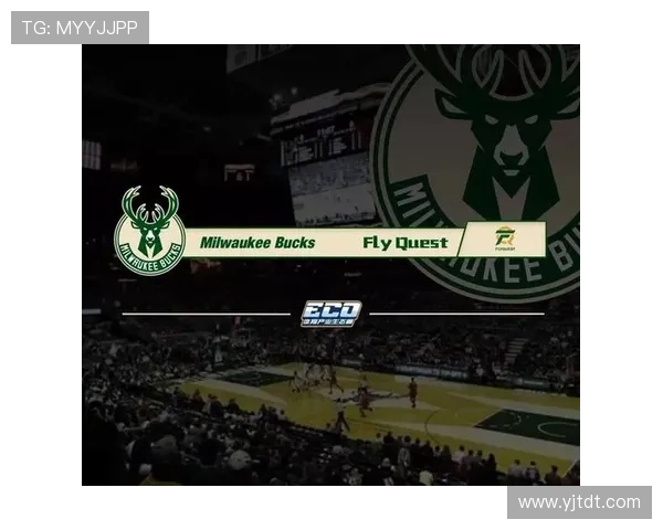 全球电竞格局再洗牌新星崛起传统强队迎来前所未有挑战