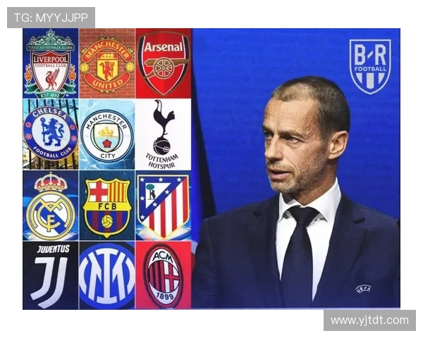 卢顿足球俱乐部崛起之路：从英格兰低级别联赛到英超新军的传奇故事