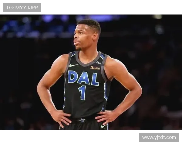 尼克斯重建之路：年轻阵容崛起与球队未来的无限可能