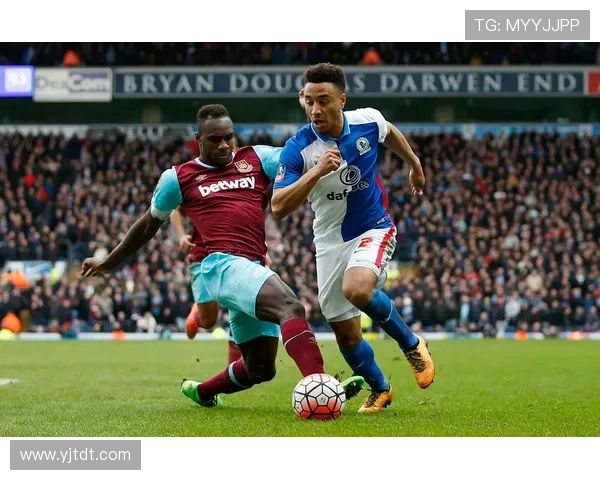 布莱克本俱乐部宣布新赛季战略调整 全力冲击英冠晋级目标