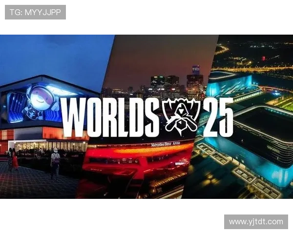 《2025年全球电竞赛事迎来新篇章 各大赛区新老强队激烈角逐》