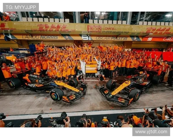 F1赛季最新动态：红牛车队连续夺冠，梅赛德斯挑战持续升温