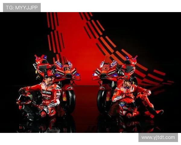 2025赛季MotoGP新规则出台 引发车迷与车队激烈讨论