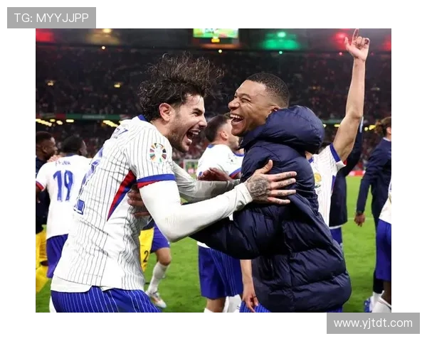 世界体育大事件回顾：东京奥运会、足球欧洲杯及NBA总决赛精彩瞬间