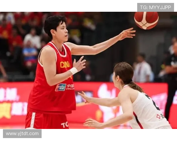 中国新星横空出世连克强敌挺进大师赛四强引发网坛热议 中国新星横空出世连克强敌挺进大师赛四强引发网坛热议