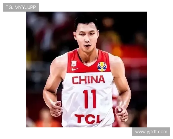 中国男篮力克韩国晋级亚锦赛决赛 易建联复出带队表现抢眼