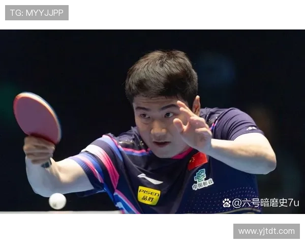 中国男篮迎战日本队冲击世界杯八强 关键球员状态成比赛胜负手