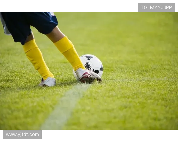 以斯温登俱乐部为核心探讨英格兰足球小型俱乐部的运营与发展模式