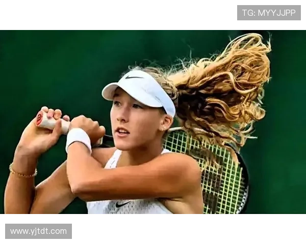 全球网球赛季全面启动 新星崛起老将争霸 赛场激烈竞争愈演愈烈