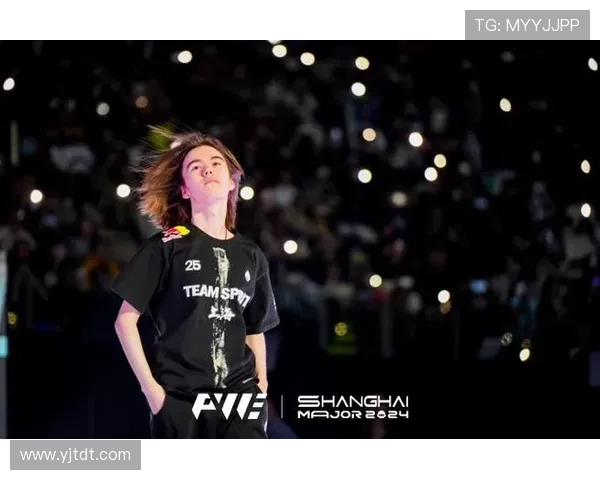 全球总决赛落幕新王登基巅峰对决刷新电竞史上传奇时刻