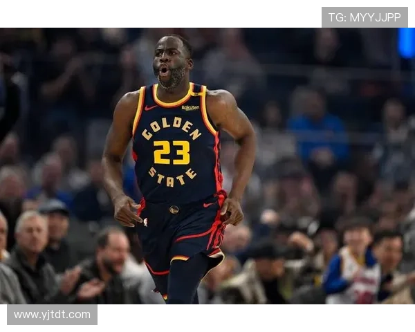 勇士队重组阵容迎接新赛季挑战与核心球员角色再分配前景展望全面