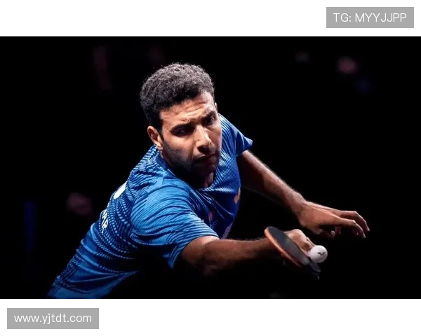 年轻球星爆冷击败世界第一引发网坛震动前名将热议未来走势大战中