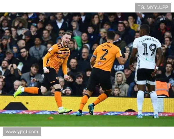 巴恩斯利足球俱乐部历史沿革及其在英格兰足球中的影响力分析