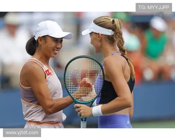 张帅逆袭挺进大满贯决赛 挑战世界前二迎生涯新高