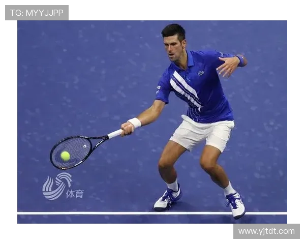 德约科维奇豪取年终总决赛开门红新星冲击世界第一格局再起波澜