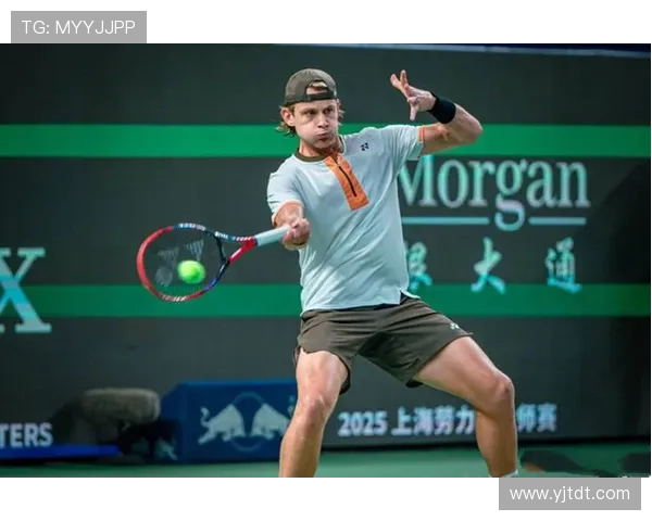 德约科维奇再创辉煌强势晋级年终总决赛展现无与伦比竞技状态