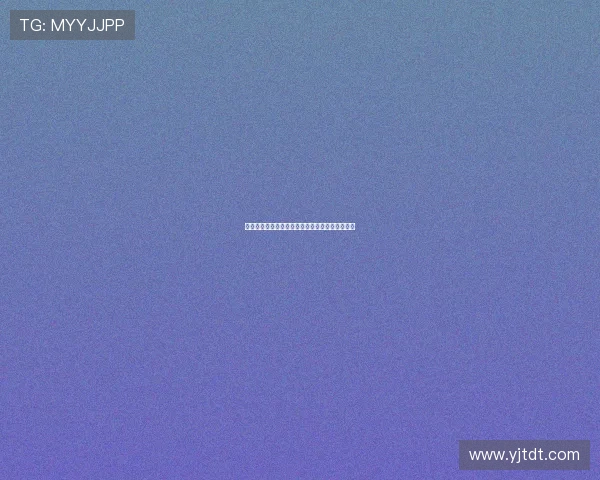 掘金队崛起之路：从核心球员到冠军梦的全面解析