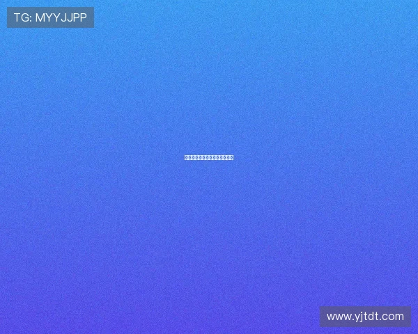 意甲联赛：欧洲足坛的精彩风暴