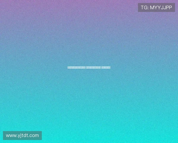 摩托车世界锦标赛最新战况 罗西与马奎兹激烈对抗 引领赛季高潮