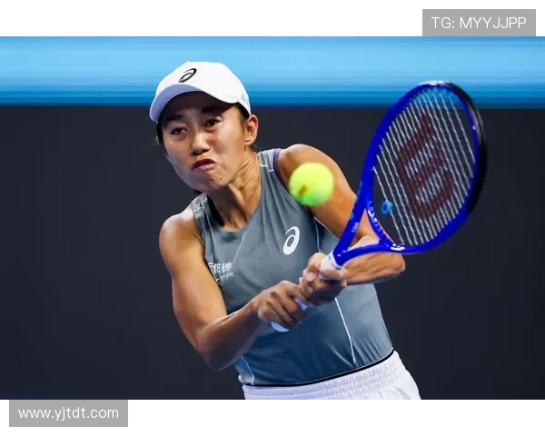 新星网球选手突破自我首次夺得大满贯冠军引发全球关注