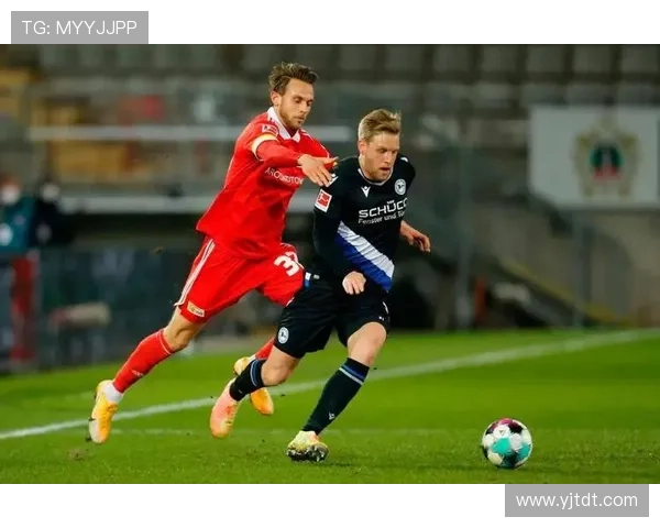 柏林联俱乐部宣布新赛季阵容调整并加强青训系统建设