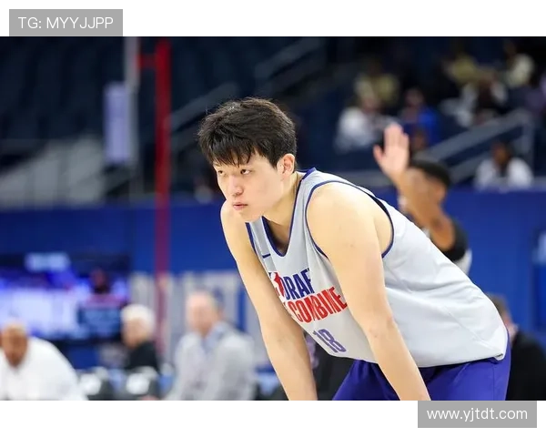 森林狼俱乐部：重塑球队文化与未来发展之路