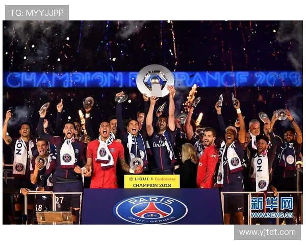 法国足球甲级联赛新赛季动态与球星表现分析全景透视