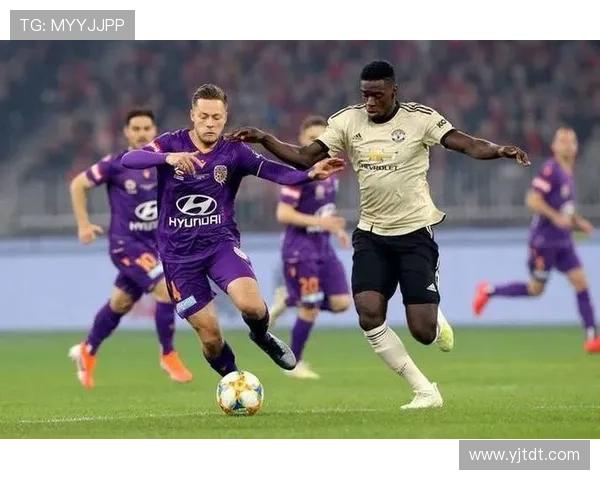 海登海姆俱乐部全力备战新赛季球队引援计划与战术调整引关注