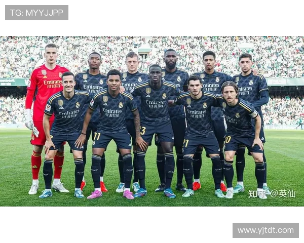 皇家贝蒂斯俱乐部迎来新主帅球队目标明确力争下赛季西甲前四