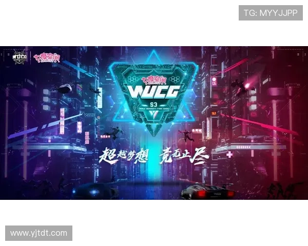 电竞赛事火热开战 各大战队激烈角逐全球冠军荣誉