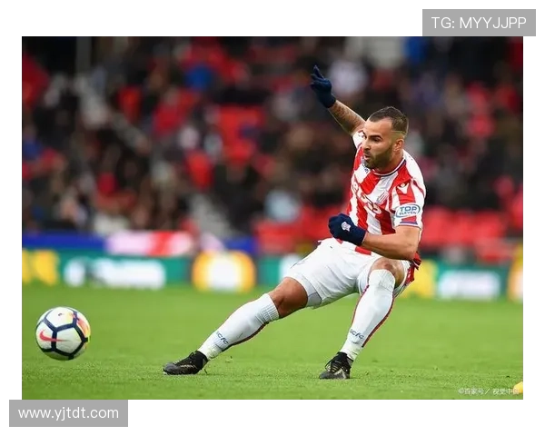 米德尔斯堡足球俱乐部历史成就与未来发展潜力分析