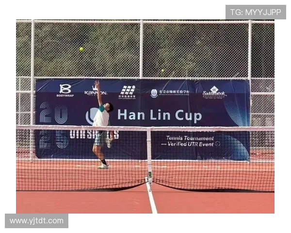 网球世界大变局 赛事重启激烈角逐 引发新一轮技术与战术革新