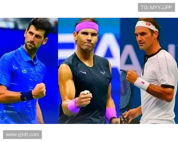 网球世界聚焦：新星崛起与大满贯冠军争夺战再度激烈展开