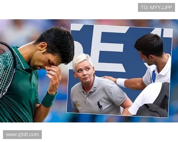 网球巨星争夺战激烈升温 世界排名变动影响年度赛事走势