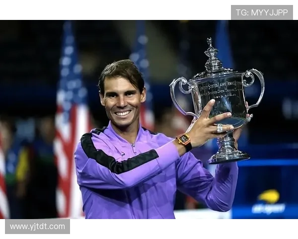 网球巨星纳达尔宣布暂别赛场 专注恢复伤势与未来规划