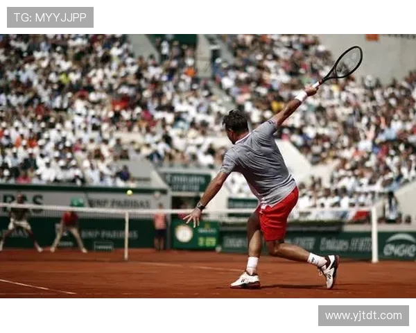 网球赛季开幕大热 费德勒复出引爆全球关注新一轮竞技风潮