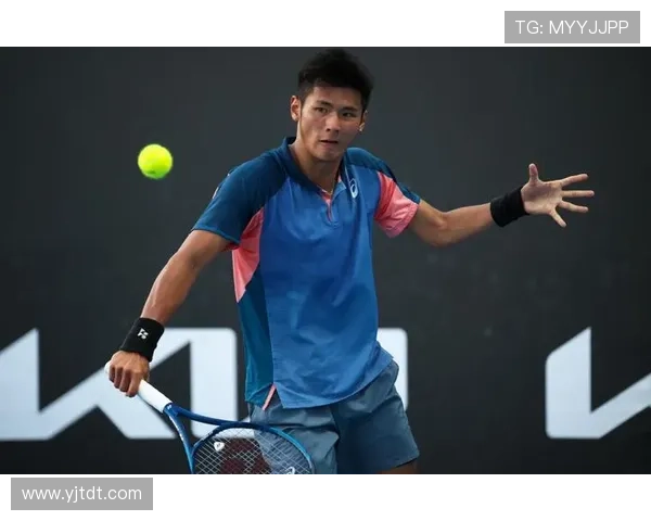 网球赛场风云再起 新星崭露头角 传奇球员再创历史纪录