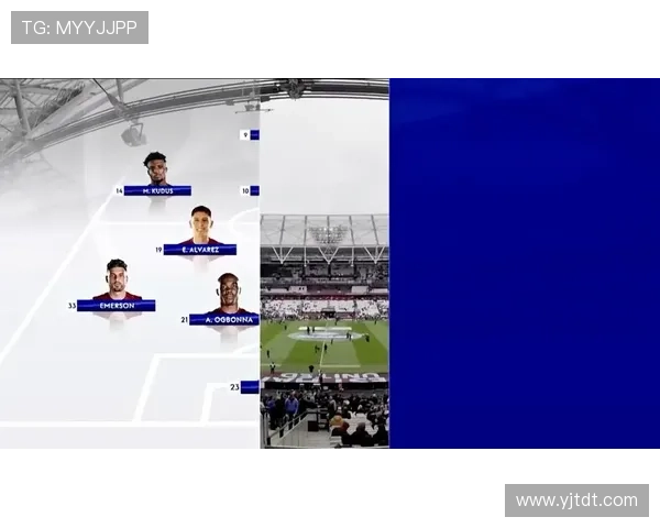 西汉姆联足球俱乐部发展历程与英超竞争力分析