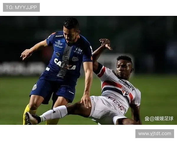 萨勒尼塔纳俱乐部宣布新赛季目标 提升实力争取更高联赛排名