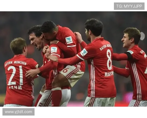 谢菲尔德星期三俱乐部辉煌历史与城市文化传承探索