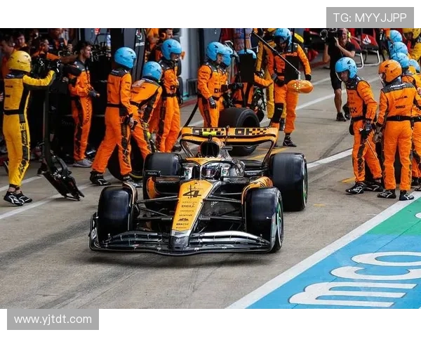 F1赛事即将迎来新赛季多项规则调整与车队阵容大变动