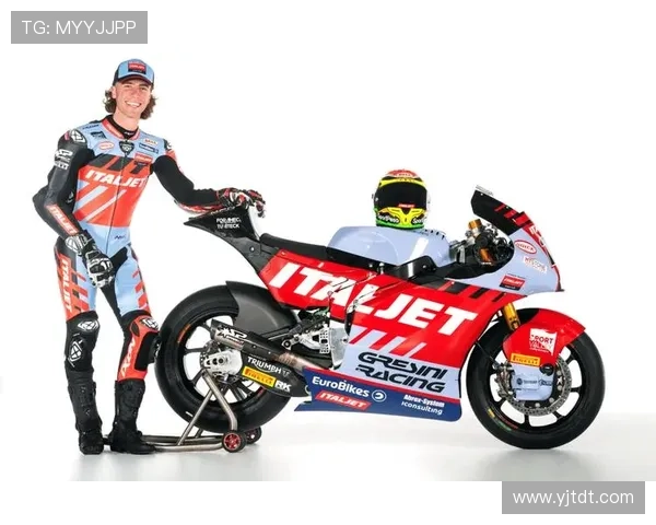 MotoGP赛季战况激烈争夺 各大车队迎来挑战新局面